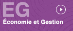 conomie et gestion