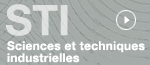 Sciences et techniques