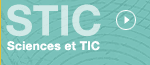 sciences et TIC
