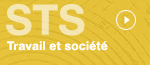 travail et socit
