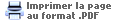 diplme au format imprimable