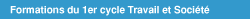 Formations gnrales du ple Sciences et techniques de l'ingnieur
