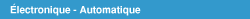 Formations gnrales du ple Sciences et techniques de l'ingnieur