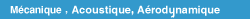 Formations gnrales du ple Sciences et techniques de l'ingnieur