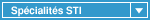 STI